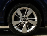 Audi Q2 Image 5