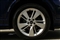 Audi Q2 Image 5