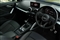Audi Q2 Image 6