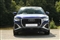 Audi Q2 Image 7