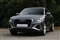 Audi Q2 Image 10