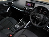 Audi Q2 Image 2