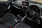 Audi Q2 Image 2