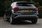 Audi Q2 Image 3