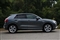 Audi Q2 Image 4