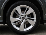 Audi Q2 Image 5