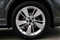 Audi Q2 Image 5