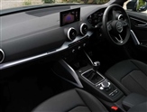 Audi Q2 Image 6