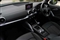 Audi Q2 Image 6
