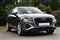Audi Q2 Image 8