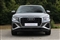 Audi Q2 Image 9
