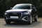 Audi Q2 Image 10