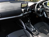 Audi Q2 Image 2