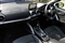 Audi Q2 Image 2