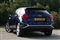 Audi Q2 Image 3