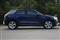 Audi Q2 Image 4