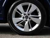 Audi Q2 Image 5