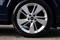 Audi Q2 Image 5