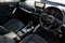 Audi Q2 Image 6
