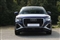 Audi Q2 Image 7