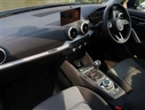 Audi Q2 Image 2