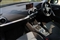 Audi Q2 Image 2