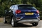 Audi Q2 Image 3