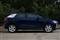 Audi Q2 Image 4