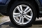 Audi Q2 Image 5