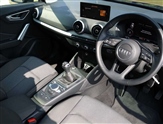 Audi Q2 Image 6