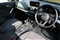 Audi Q2 Image 6