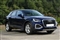 Audi Q2 Image 7