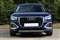 Audi Q2 Image 9