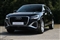 Audi Q2 Image 10