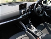 Audi Q2 Image 2