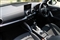 Audi Q2 Image 2
