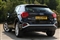 Audi Q2 Image 3