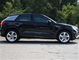 Audi Q2 Image 4