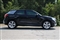 Audi Q2 Image 4