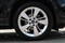 Audi Q2 Image 5