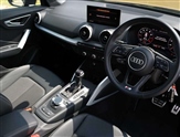 Audi Q2 Image 6