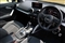 Audi Q2 Image 6