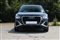 Audi Q2 Image 7