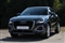Audi Q2 Image 10