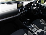Audi Q2 Image 2
