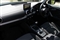 Audi Q2 Image 2