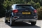 Audi Q2 Image 3