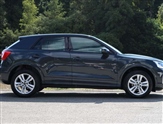 Audi Q2 Image 4