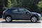 Audi Q2 Image 4