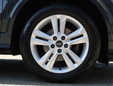 Audi Q2 Image 5